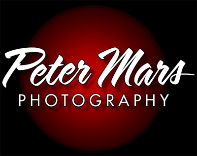 Peter Mars Photography - Web Tours and Virtual Tours - realtor.com